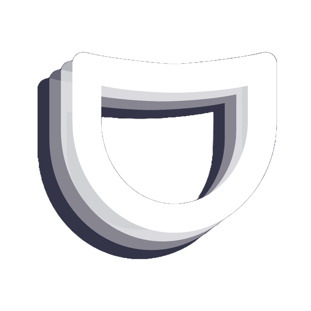 AI Dub App Logo